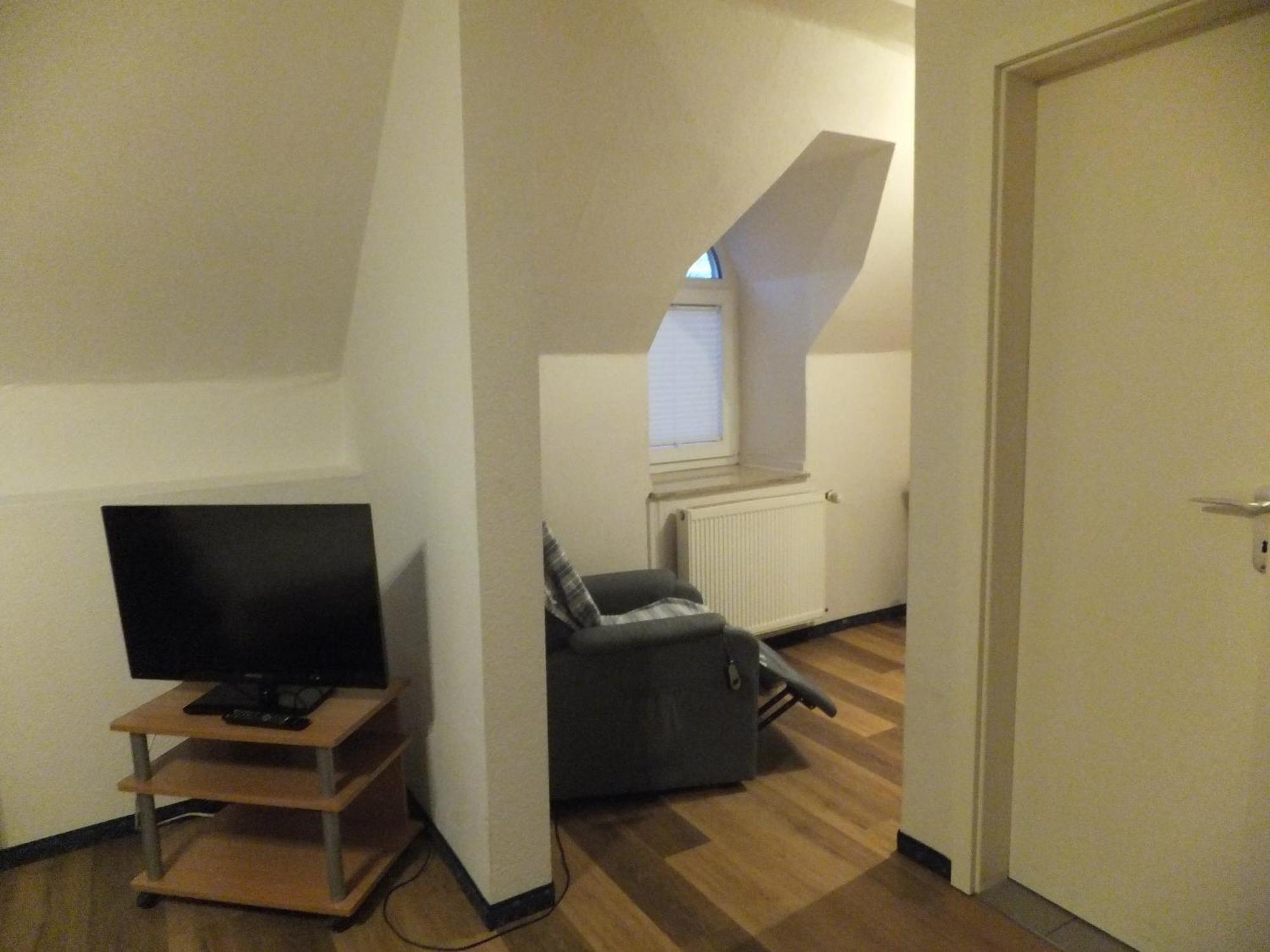 Hotel Gruetering Hervest Kültér fotó